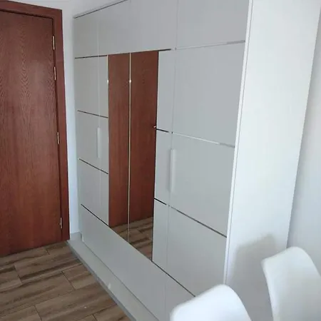Destination Bulgaria 2000 Zornica Private Slantchev Briag