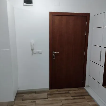 Appartement Destination Bulgaria 2000 Zornica Private