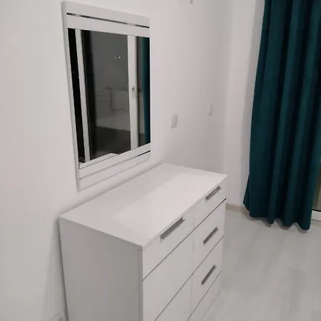 Destination Bulgaria 2000 Zornica Private Apartment Slantschew brjag