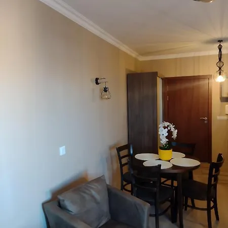 Destination Bulgaria 2000 Zornica Private Slantschew brjag